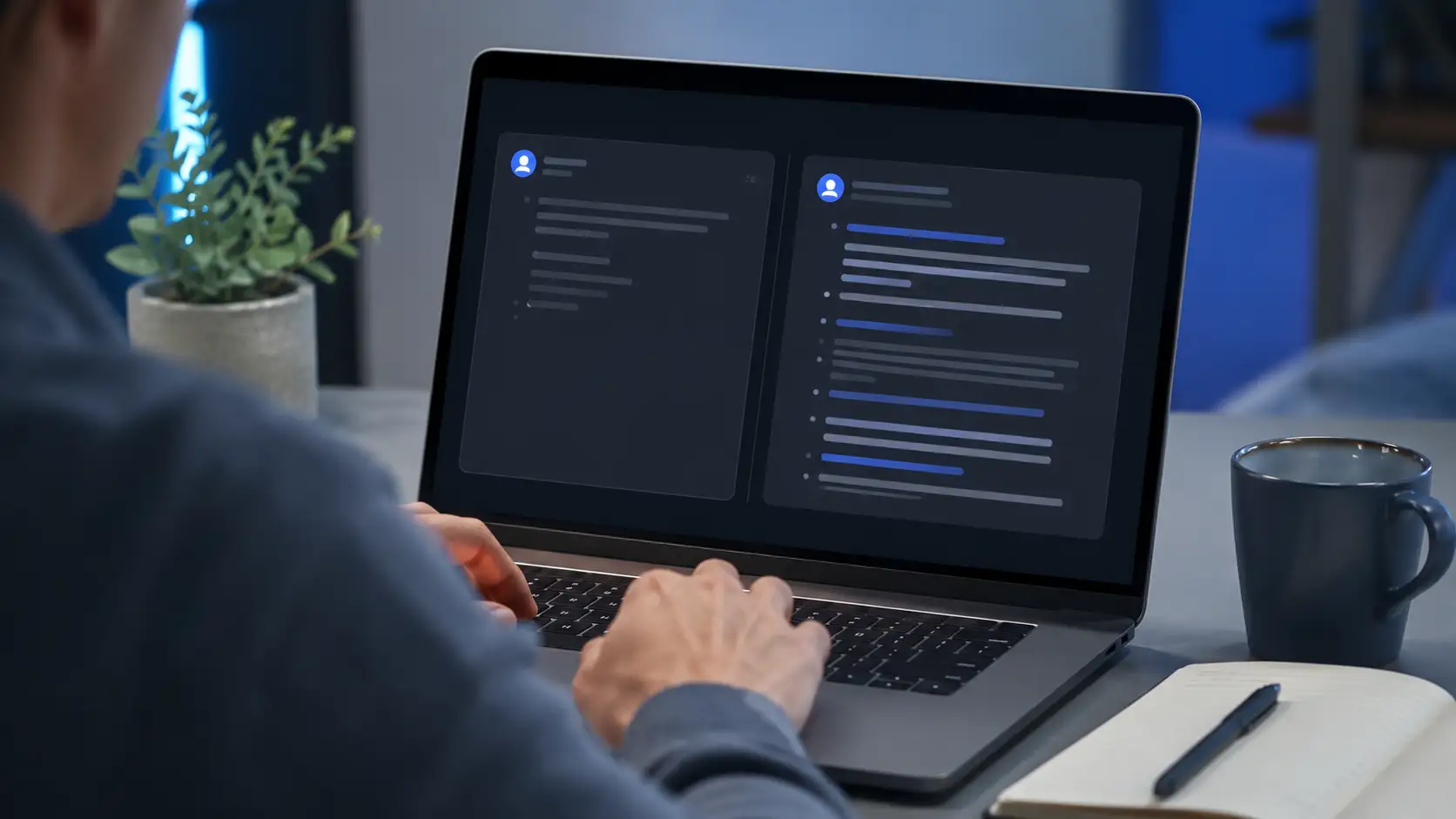 corriger les réponses de ChatGPT avec un meilleur prompt