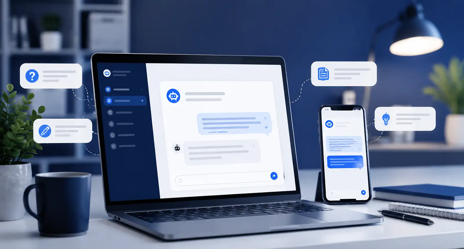 utiliser ChatGPT gratuitement pour obtenir de meilleures réponses